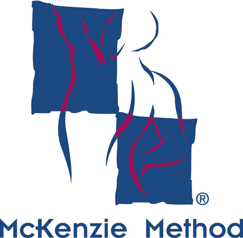 McKenzie Institute Link