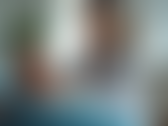 Explore the McKenzie Method Advantages for Musculoskeletal Pain Relief