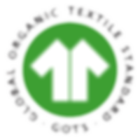gots-logo_rgb_2018_transp_72dpi-10496efb
