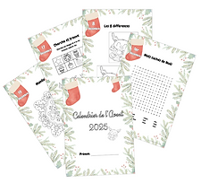 Capture d’écran 2025-11-30 à 18.37.57.png