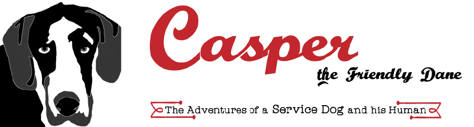 Branding - Blog Header