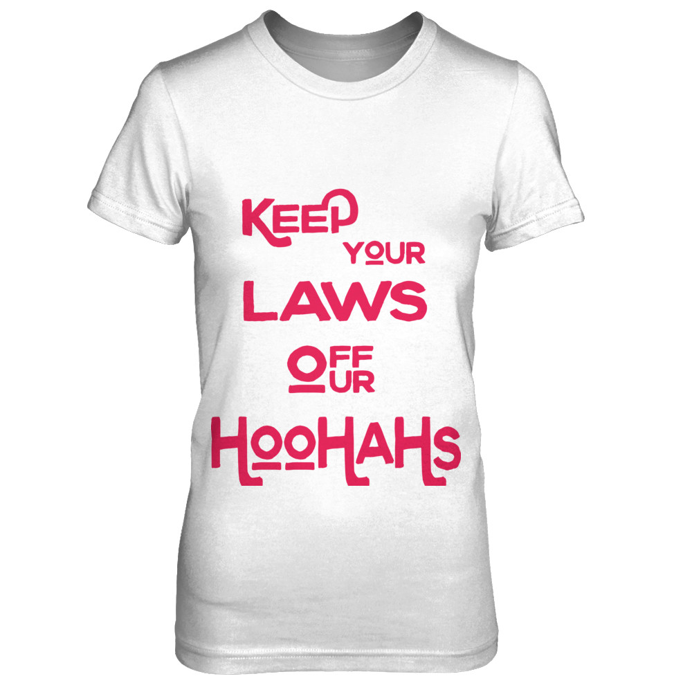 Charity Tshirt Design