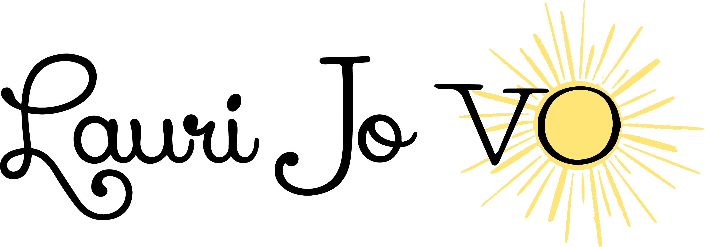Logo Type Design