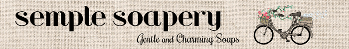 Branding - Etsy Header