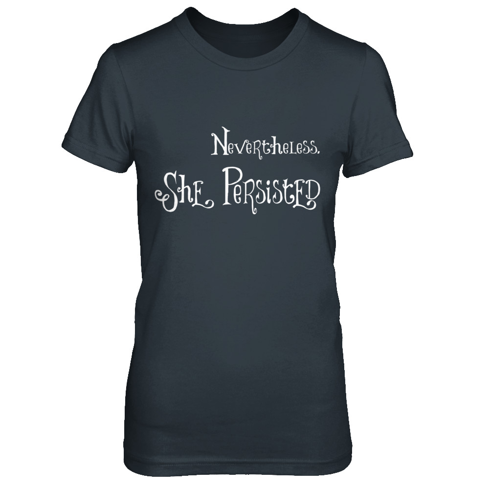 Charity Tshirt Design
