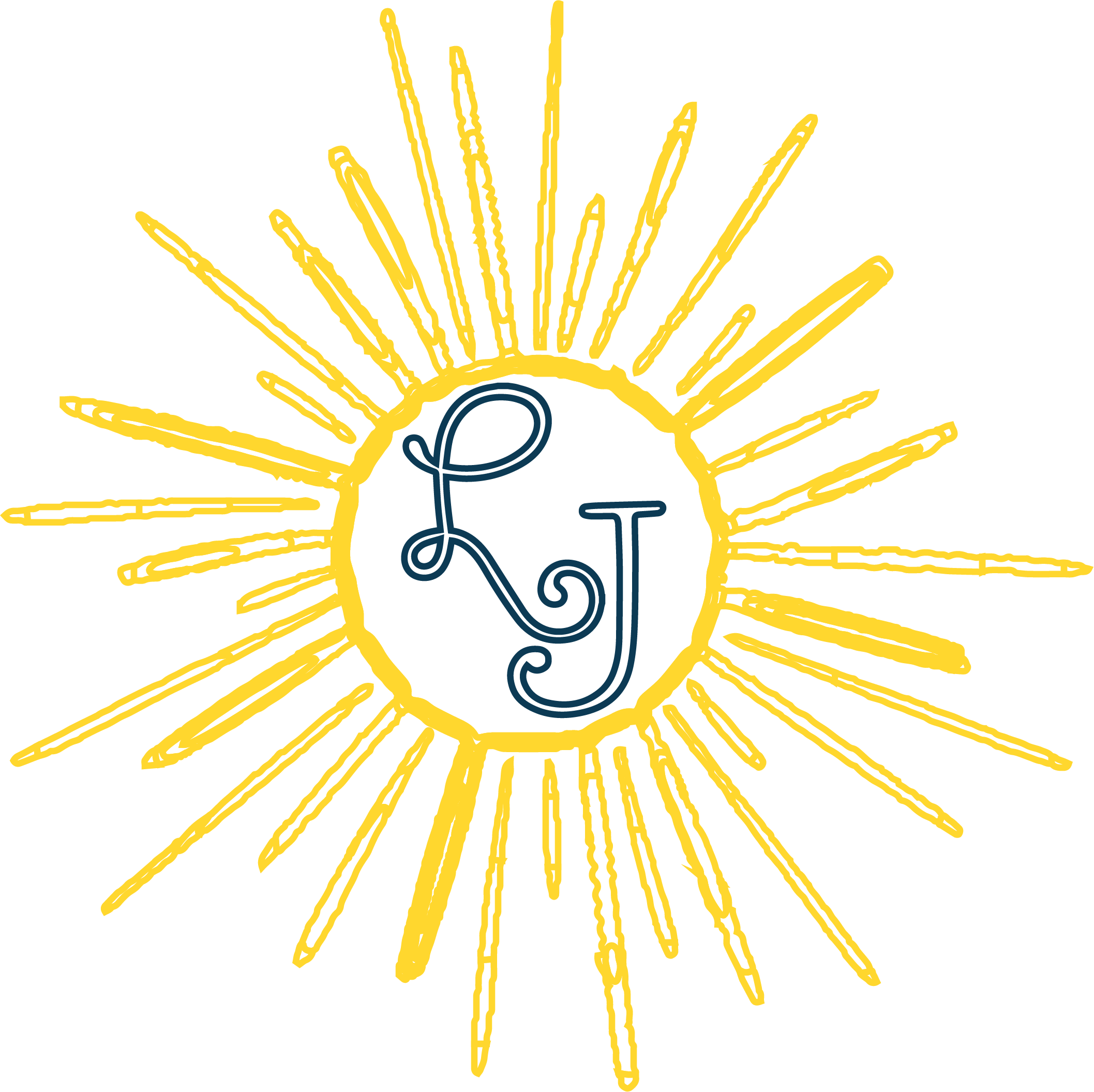Logo Image Design