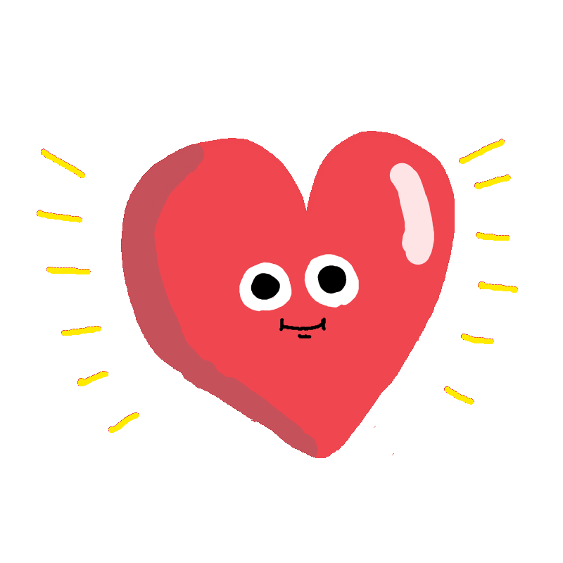heart.gif