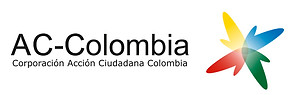 Logo AC-Colombia.jpg