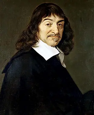 rene-descartes-philosopher-portrait-louvre.webp