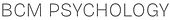 Screenshot 2025-06-13 at 6.43_edited.jpg