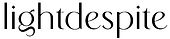 Screenshot 2025-06-13 at 7.46_edited.jpg