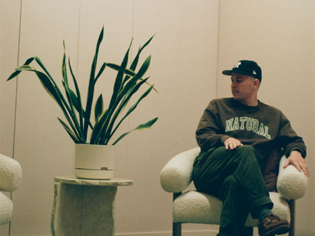 How to Find the Right Psychologist