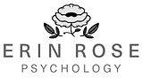 Erin Rose_edited.jpg