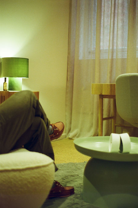 914100500009 copy.jpg