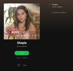 Screen Shot 2020-02-13 at 4.05.27 PM