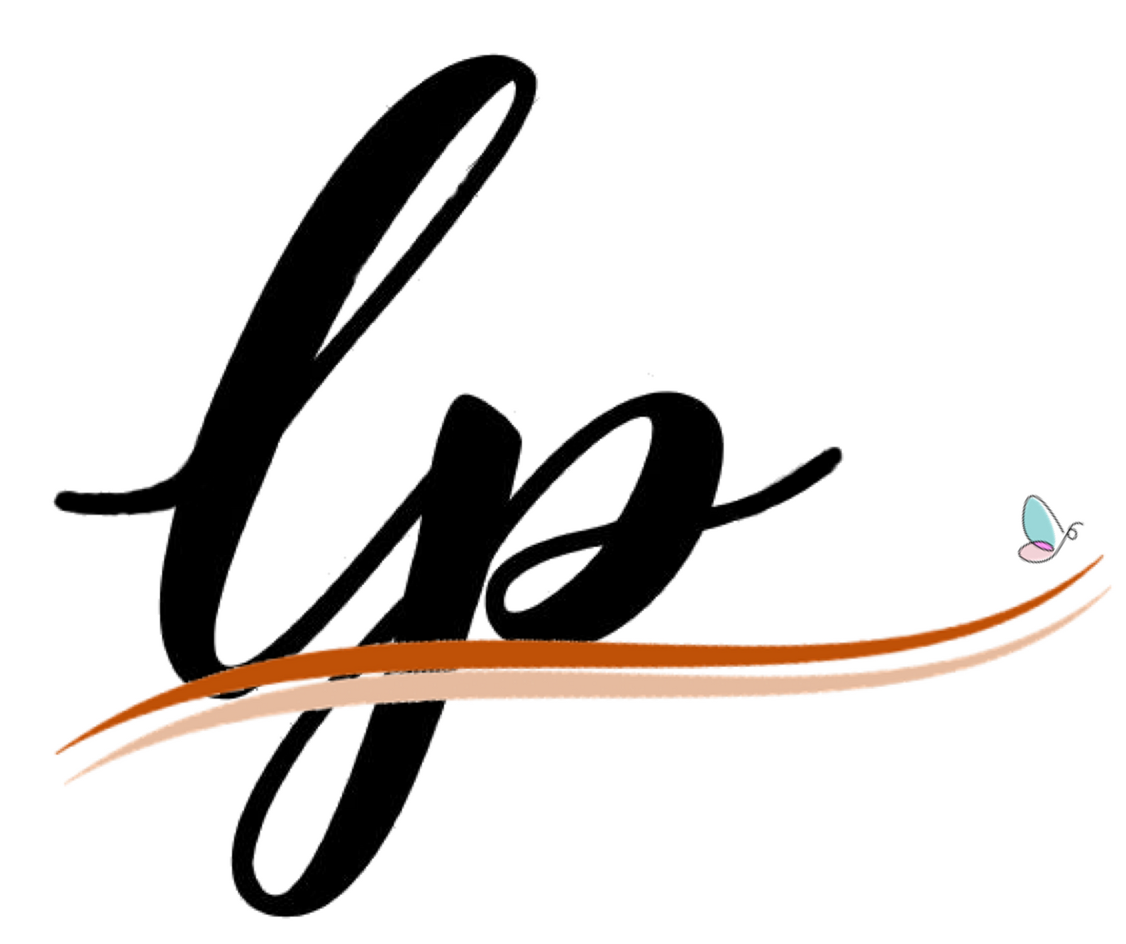 LifePath