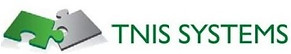 TNISsss.jpg