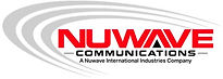 Nuwave.jpg