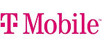 T-Mobile-Logo-2020-presente.jpg