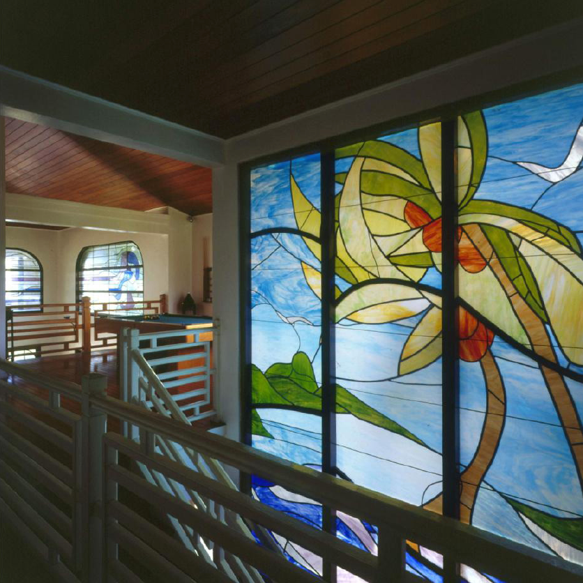 Private Collection, 1982