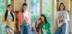 NewJeans-photo-concept-31
