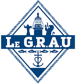 LOGO GRAU_edited.png