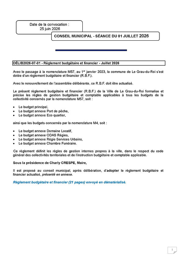 LISTING CM 01 JUILLET 2026_Page_01.jpg