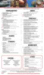 226011 Osteria Trulli Dinner Specials Menu 10x17 [6-5-26]_page-0002.jpg