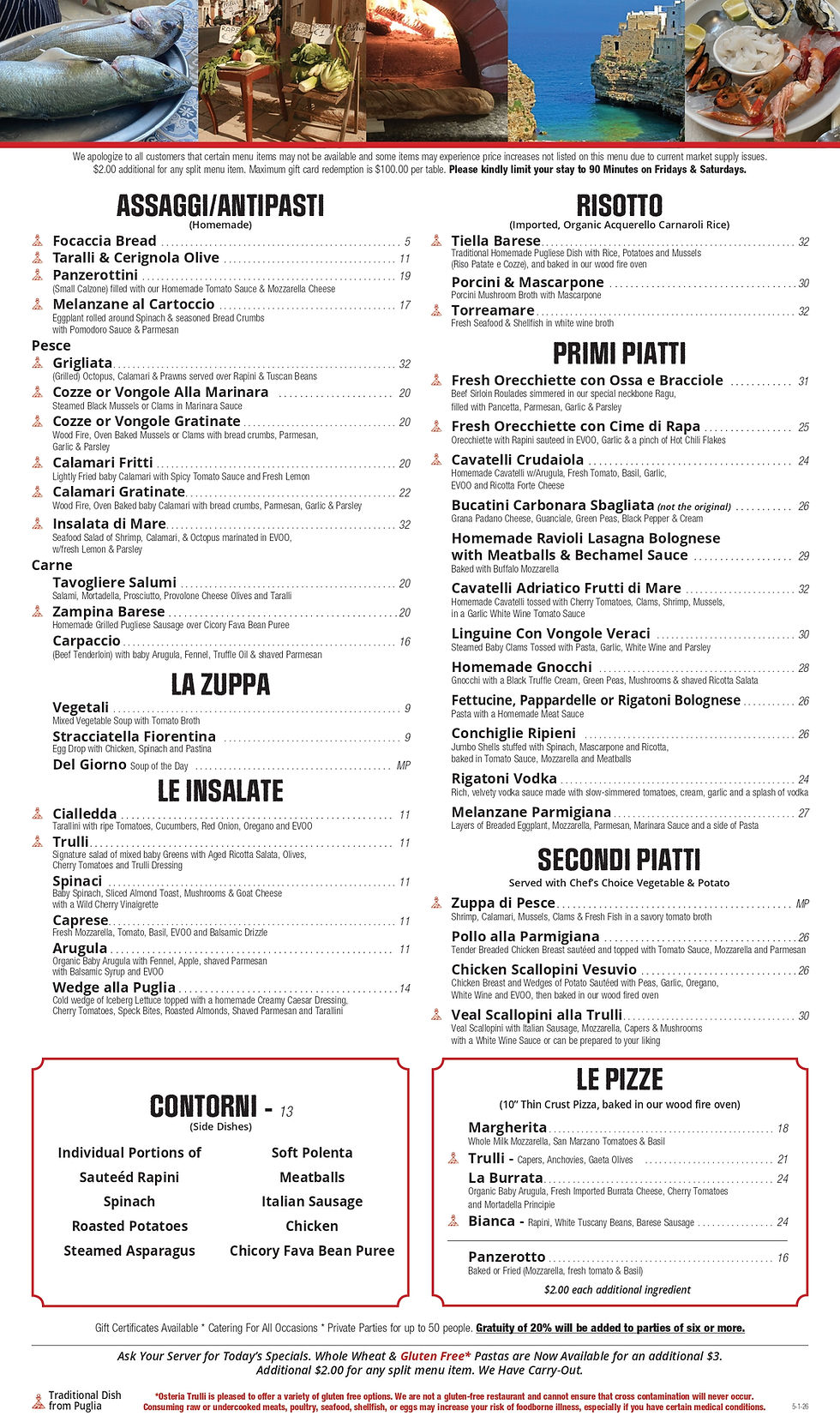 225389 Osteria Trulli Dinner Specials Menu 10x17 [5-1-26]2_page-0002.jpg