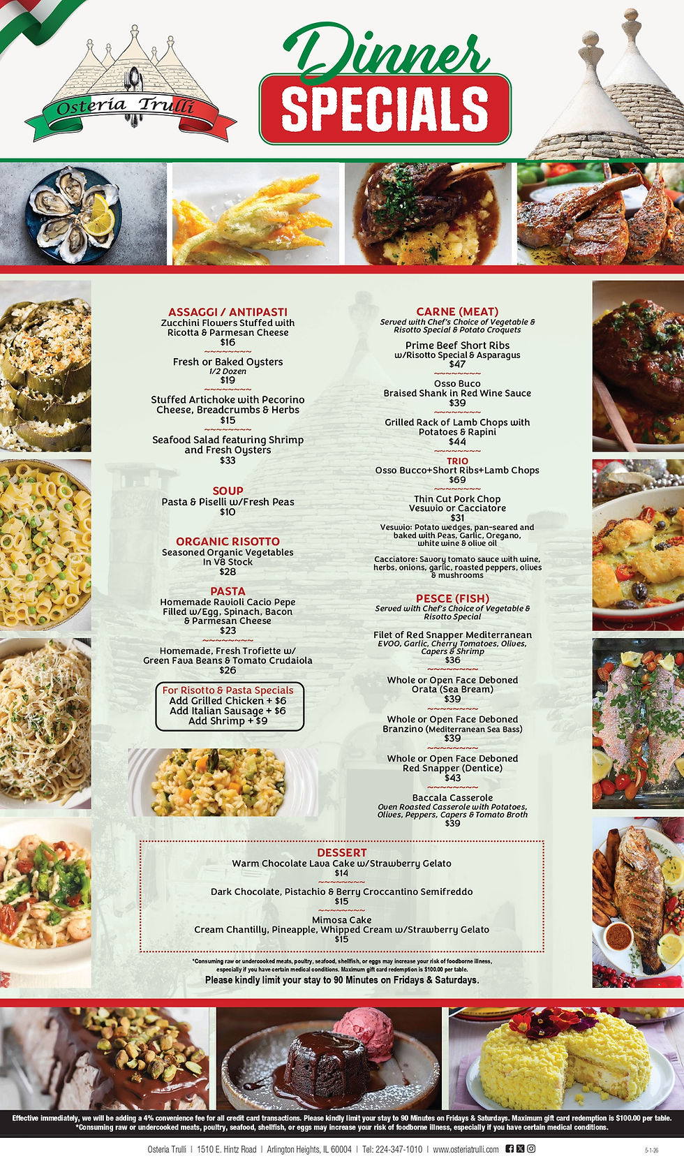 225389 Osteria Trulli Dinner Specials Menu 10x17 [5-1-26]2_page-0001.jpg
