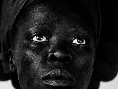 hero-afroatlantic-histories.jpg