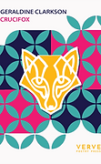 FOXES-WITH-LEAF-3-SQ.png