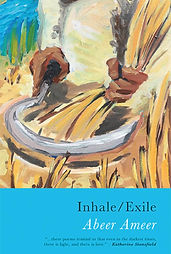 Inhale-Exile 72dpi.jpg