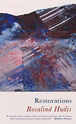 Restorations.jpg