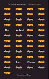 TheActual_530x_2x_edited.jpg