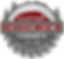 Solid_Rock_Logo_Hi-Res-11.png