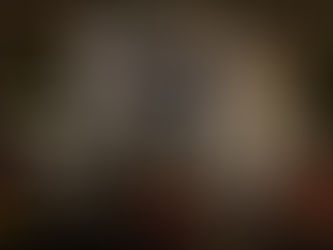 Statement from Monroe County Clerk Jamie Romeo on the killing of Daniel Prude