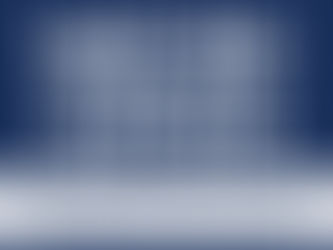 Monroe County DMVs Expanding Appointment Access