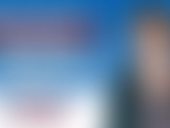 AFSCME Council 66 Endorses Jamie Romeo for Monroe County Clerk