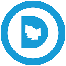 2020 MCDC Designating Convention