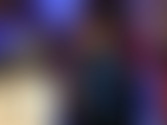 D&C: Jamie Romeo, seeking to replace Adam Bello, announces run for Monroe County Clerk