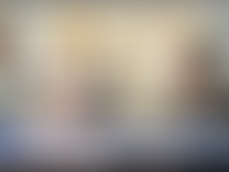 Spectrum News: Assembly Member Jamie Romeo Appointed to Monroe County Clerk Seat