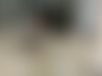 WHEC: DMV Installing Dividers as it Prepares to ReOpen