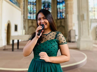 WhatsAppImage2026-02-07at07.22_edited.jp