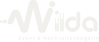 Asset 1.png