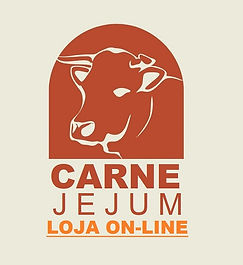 Loja On-Line - SHOPEE