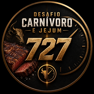Desafio 727.png