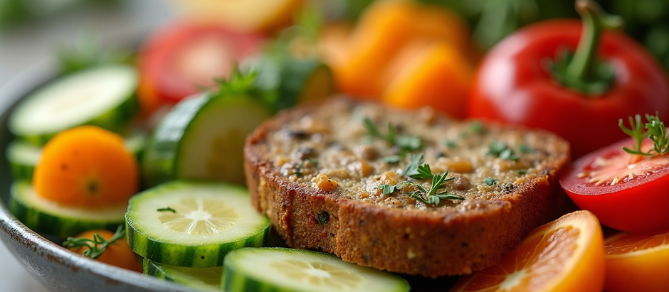 Jejum Intermitente: Transforme sua Saúde e Vitalidade