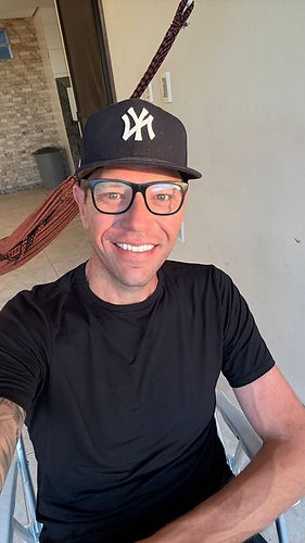 WhatsApp Image 2025-12-11 at 23.37.26.jpeg