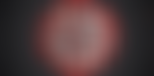 Immagine del Coronavirus Covid-19